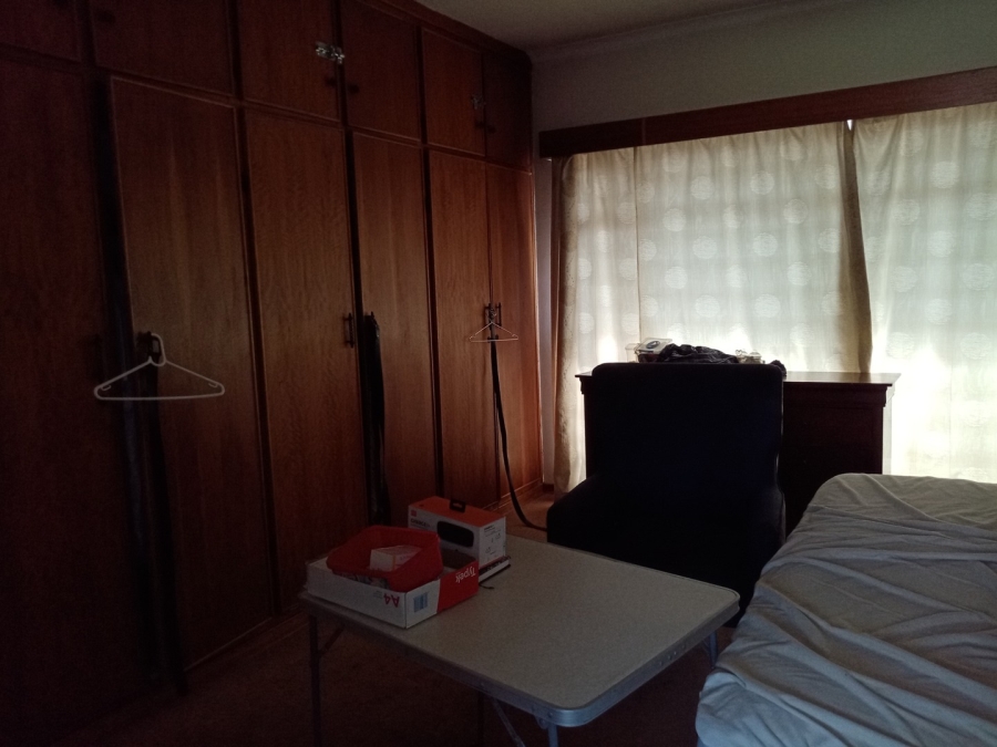 3 Bedroom Property for Sale in Parys Free State